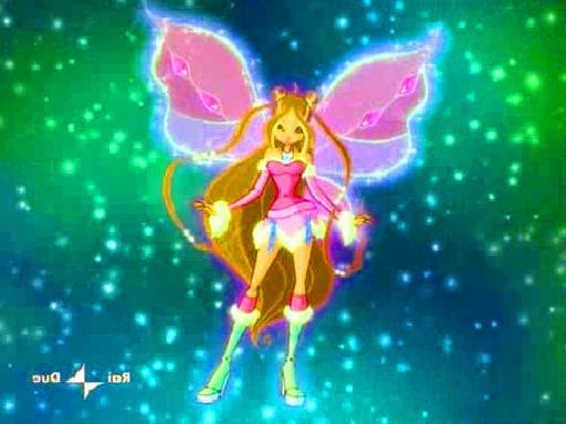 3 - Winx - Outfit - Lovix