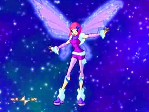 5 - Winx - Outfit - Lovix