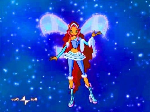 6 - Winx - Outfit - Lovix