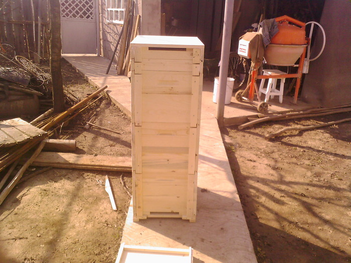 Fotografii-0037 - noutati apicultura 2010