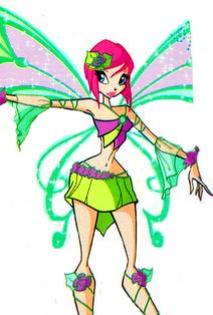 5 - Winx - Outfit - Sofix