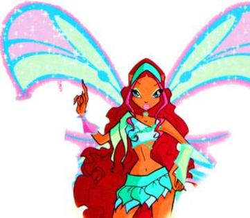 6 - Winx - Outfit - Sofix