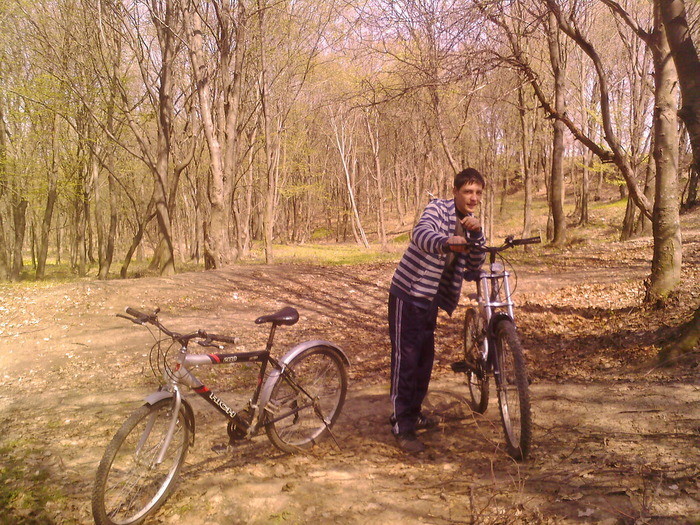 Fotografii-0105 - bike