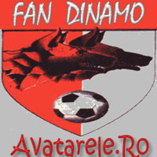 dinamo; dinamo
