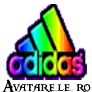 adidas; adidas
