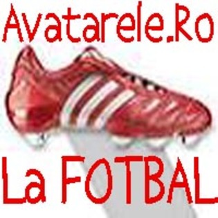 joci fotbal; la fotball
