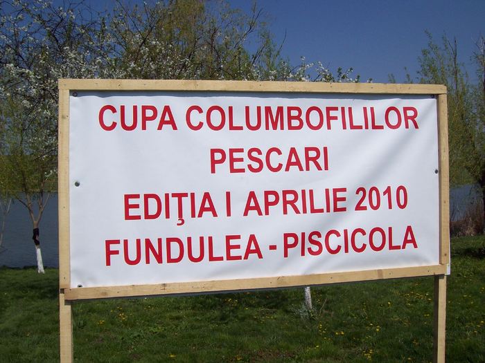 101_0338 - CUPA COLUBOFILILOR PESCARI
