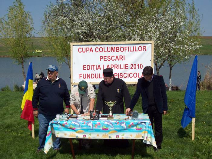 101_0385 - CUPA COLUBOFILILOR PESCARI