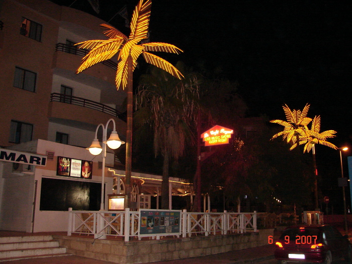 DSC04452 - Ibiza