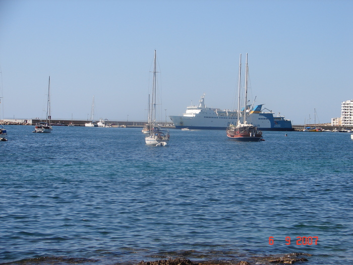 DSC04470 - Ibiza