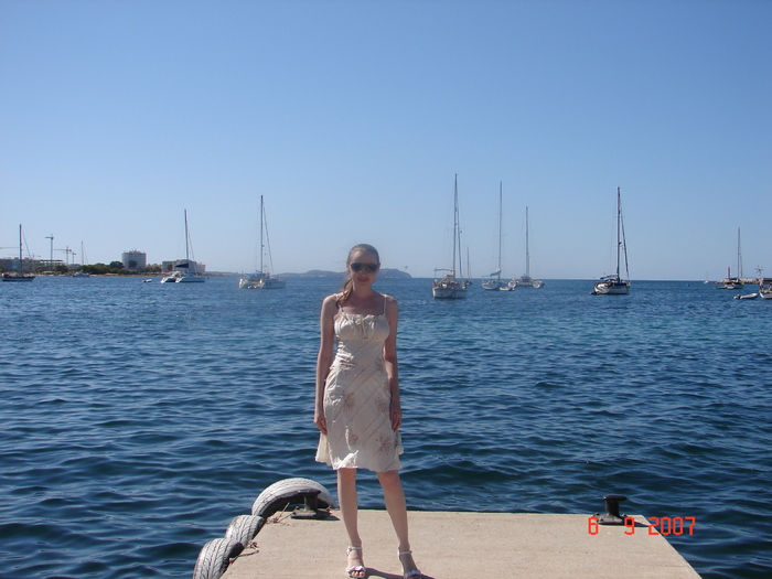 DSC04475 - Ibiza