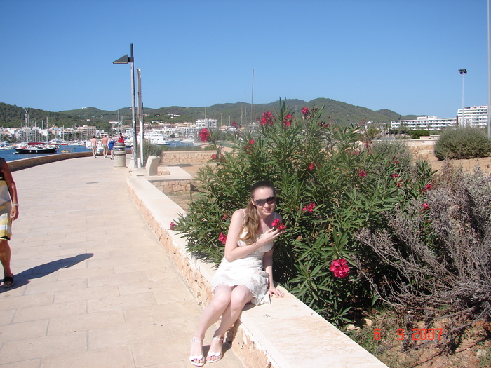 DSC04478 - Ibiza