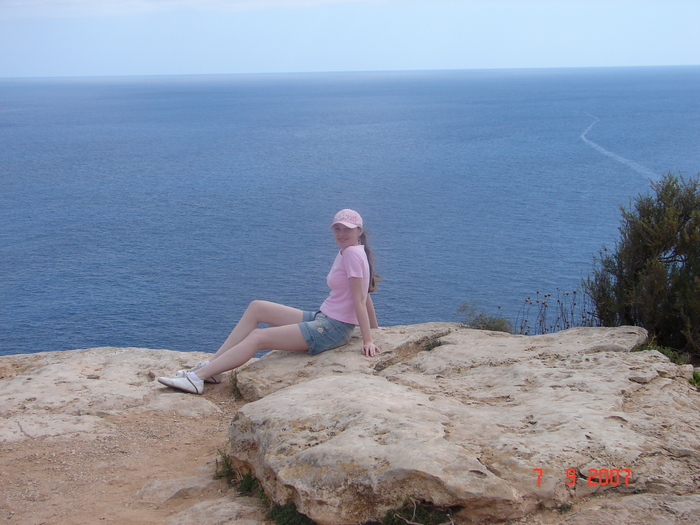 DSC04520 - Ibiza