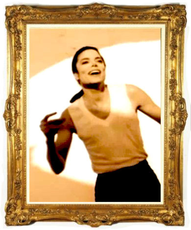 MJ_portrait4 - Portrete Michael Jackson