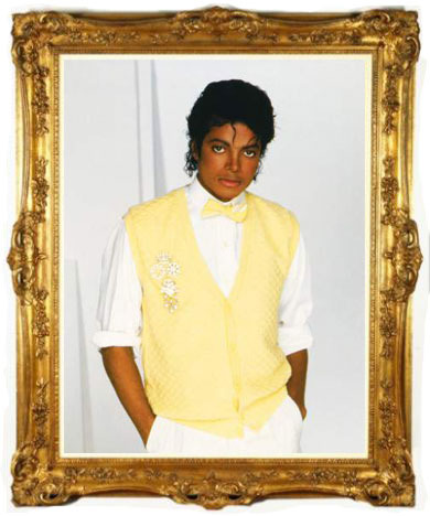 MJ_portrait6