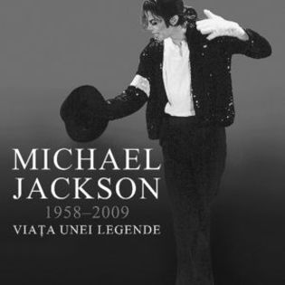 michael-jackson3