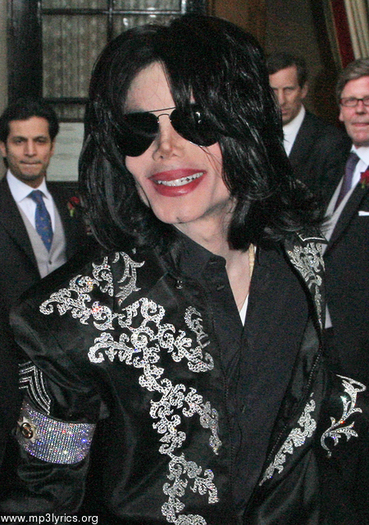 michael-jackson_64