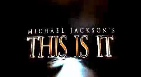 michael-jackson-this-is-it-movie-trailer