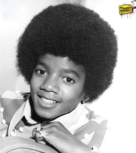 michael-jackson-michael-jackson-41268_1024_768-copy[1] - Un Copil Zambeste