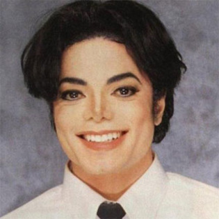 mj-rip - Un Adult Zambeste