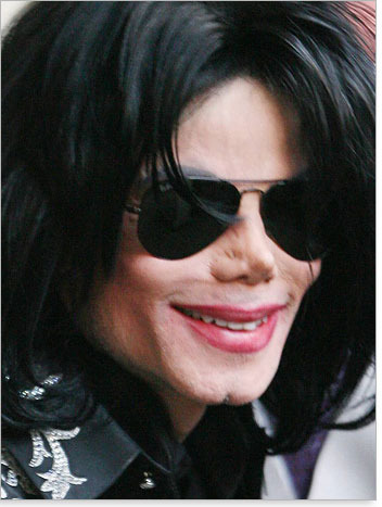 masl15_michael_jackson_2009 - Un Adult Zambeste