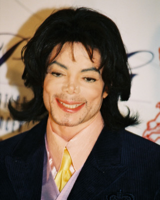 Michael%20Jackson-1[1]