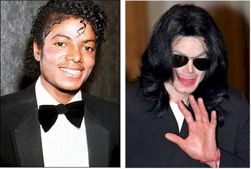 michael_jackson_lace_front_wig[1] - Un Adult Zambeste