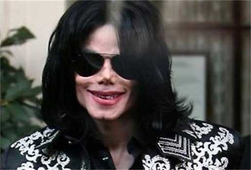 michael-jackson1 - Un Adult Zambeste