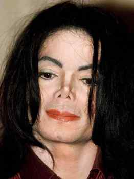 michael-jackson-779842853