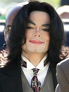 michael-jackson_11 - Un Adult Zambeste