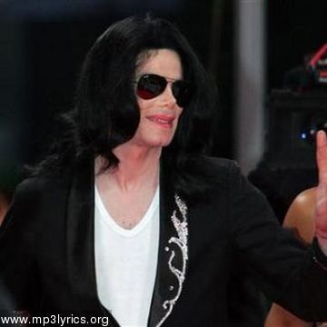 michael-jackson_27 - Un Adult Zambeste