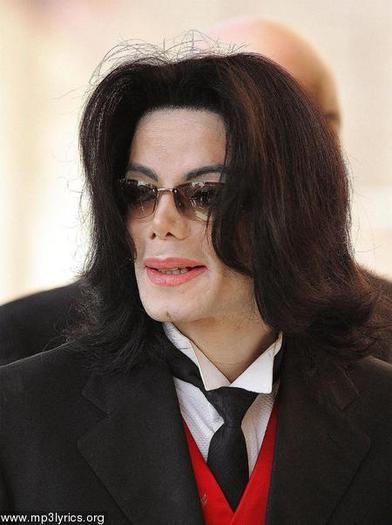 michael-jackson_83