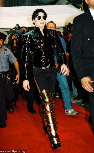 michael-jackson_97-7.09.95 - Un Adult Zambeste