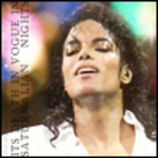 MJ - Un Adult Zambeste
