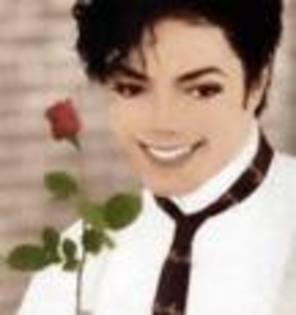 mjwithRose