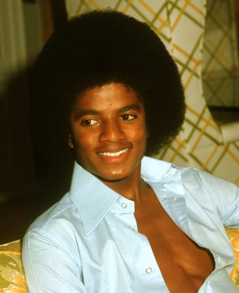 NM_MICHAEL_JACKSON_SEXY_090625_ssv - Un Adult Zambeste