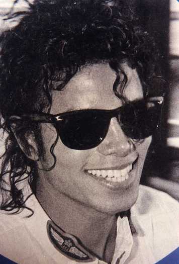 sorrisosmagliante