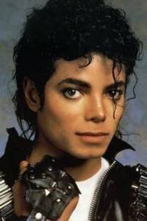 FJNPXOAPFPJZHZCXYSD - Michael Jackson