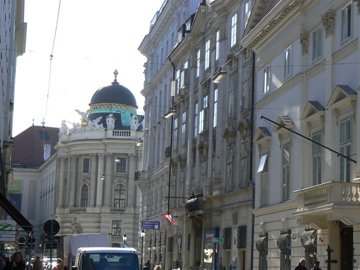 P1030372; Hofburg
