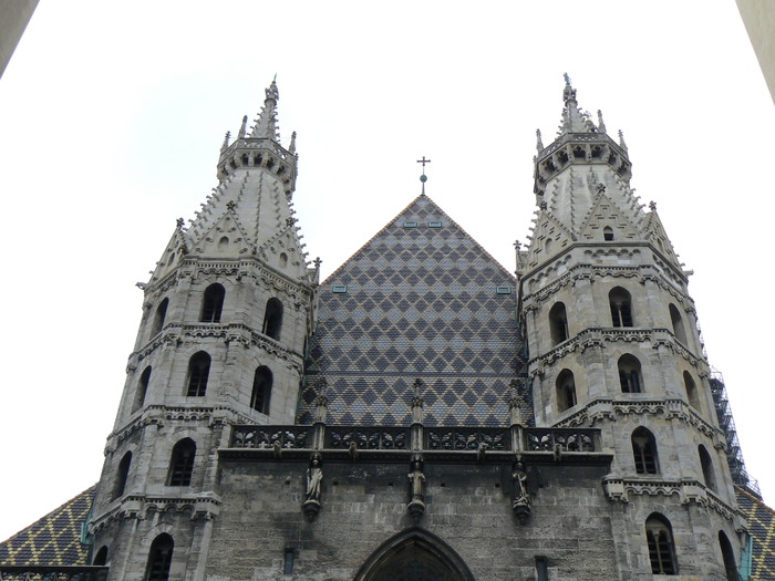 P1030428; Catedrala de la Stephanplatz
