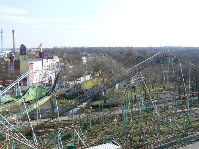 P1030483; Imagini din Roata [Prater]
