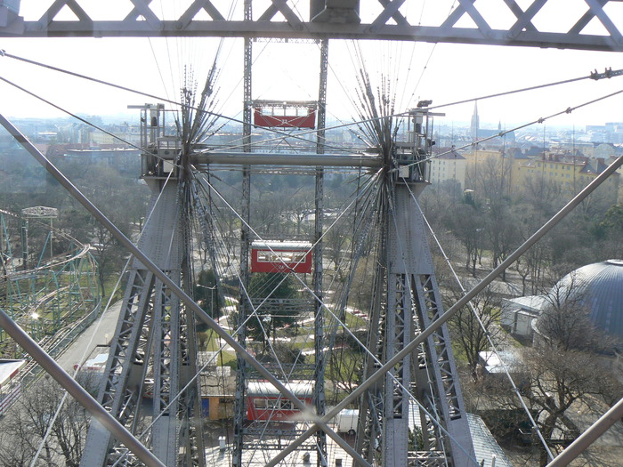 P1030489; Imagini din Roata [Prater]
