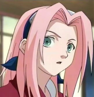 Nu-ti face griji...Dar cine e baiatul ala brunet cu ochii negri?spune indreptandu-si privirea spre e - XoXo Poveste SasuSaku partea1 oXoX