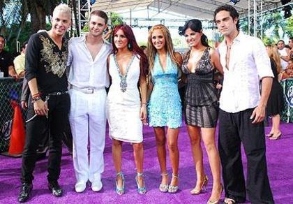  - RBD