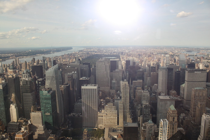IMG_1850 - New York - 2009