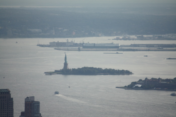 IMG_1855 - New York - 2009