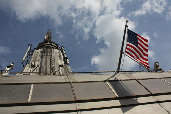 IMG_1879 - New York - 2009