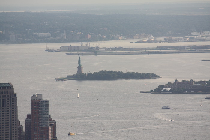 IMG_1887; Statue of Liberty
