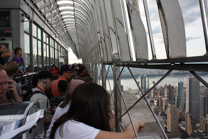 IMG_1911 - New York - 2009