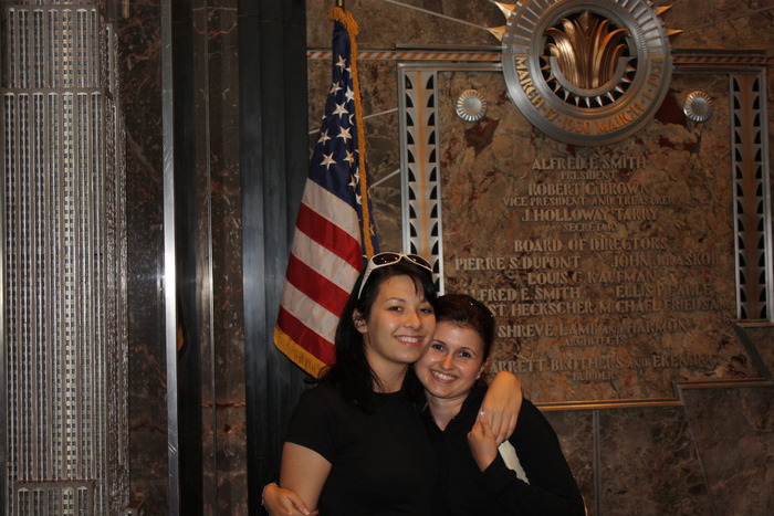 IMG_1927 - New York - 2009